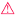 image/forum/smilies/warning.png