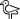 https://www.amordoce.com/image/easter-egg/seagull.png